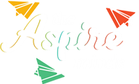 TheAspireMinds